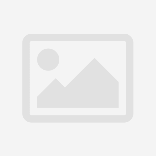 Cập Nhật Giá Xe Kawasaki Z Đã Qua Sử Dụng tại Max Moto Hà Nội  03052022   YouTube