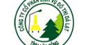 CÔNG TY CỔ PHẦN  DỊCH VỤ ĐÔ THỊ ĐÀ LẠT