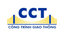 CÔNG TY CP CÔNG TRÌNH GIAO THÔNG TỈNH BÀ RỊA-VŨNG TÀU