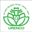 CÔNG TY TNHH MỘT THÀNH VIÊN MÔI TRƯỜNG ĐÔ THỊ HÀ NỘI