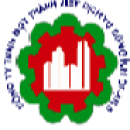 CÔNG TY TNHH MỘT THÀNH VIÊN DỊCH VỤ CÔNG ÍCH QUẬN 9