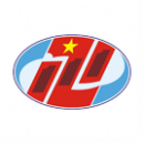 CÔNG TY TNHH MỘT THÀNH VIÊN CƠ KHÍ CHÍNH XÁC 11