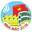 CÔNG TY TNHH MỘT THÀNH VIÊN ĐIỆN CƠ 19