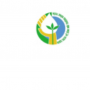 CÔNG TY CỔ PHẦN CẤP NƯỚC NÔNG THÔN NAM ĐỊNH