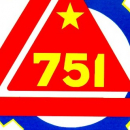 CÔNG TY TNHH MỘT THÀNH VIÊN 751