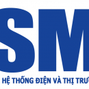 CÔNG TY TNHH MỘT THÀNH VIÊN VẬN HÀNH HỆ THỐNG ĐIỆN VÀ THỊ TRƯỜNG ĐIỆN QUỐC GIA