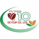 CÔNG TY TNHH MỘT THÀNH VIÊN CÀ PHÊ - CA CAO THÁNG 10