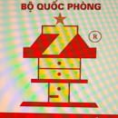 TỔNG CÔNG TY 789                                                                                 (CÔNG TY TNHH MỘT THÀNH VIÊN)