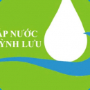 CÔNG TY CỔ PHẦN CẤP NƯỚC QUỲNH LƯU