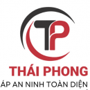 CÔNG TY CỔ PHẦN THƯƠNG MẠI DỊCH VỤ TIN HỌC THÁI PHONG