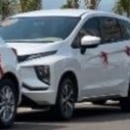 CÔNG TY TNHH MTV TAXI TRẢNG BOM GIÁ RẺ