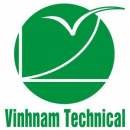 CÔNG TY TNHH VINH NAM