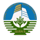 CÔNG TY TNHH MỘT THÀNH VIÊN DỊCH VỤ CÔNG ÍCH QUẬN 5