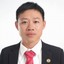 CÔNG TY CỔ PHẦN KIẾN TRÚC VƯƠNG GIA