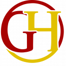 CÔNG TY TNHH GIA HÂN LS