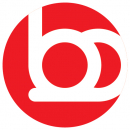 CÔNG TY TNHH BIZBRAND