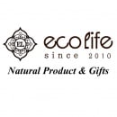 CÔNG TY TNHH ECOLIFE