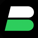 CÔNG TY CỔ PHẦN CÔNG NGHỆ BESPOKE SOFT