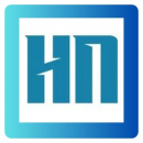 CÔNG TY CỔ PHẦN THƯƠNG MẠI DỊCH VỤ HÀM NGHI