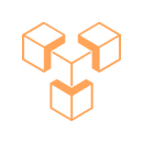 CÔNG TY TNHH SHORECODE