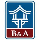 CÔNG TY TNHH ĐẦU TƯ THƯƠNG MẠI XUẤT NHẬP KHẨU GIA BẢO - THIÊN AN