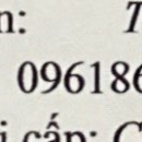 CÔNG TY TNHH CAMILUX WINTRUST RECEIVABLE LLC