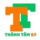 CÔNG TY TNHH THÀNH TÂM 67