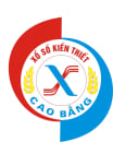 CÔNG TY TNHH MỘT THÀNH VIÊN XỔ SỐ KIẾN THIẾT CAO BẰNG