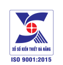 CÔNG TY TNHH MỘT THÀNH VIÊN XỔ SỐ KIẾN THIẾT ĐÀ NẴNG
