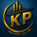 CÔNG TY TNHH TỔNG HỢP KIÊN PHÚ