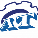 CÔNG TY TNHH KỸ THUẬT AN THÀNH