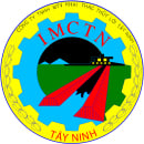 CÔNG TY TRÁCH NHIỆM HỮU HẠN  MỘT THÀNH VIÊN KHAI THÁC THỦY LỢI TÂY NINH