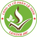 CÔNG TY CỔ PHẦN LỆ NINH