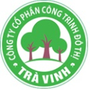 CÔNG TY CỔ PHẦN  CÔNG TRÌNH ĐÔ THỊ TRÀ VINH