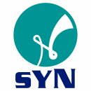 CÔNG TY TNHH 1TV SỨC MẠNH TỔNG HỢP SYN