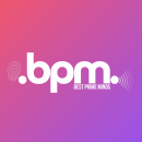 CÔNG TY TNHH CÔNG NGHỆ VÀ TRUYỀN THÔNG BPM