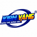 CÔNG TY CỔ PHẦN KIẾN VÀNG GROUP