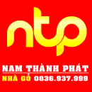 CÔNG TY CỔ PHẦN TƯ VẤN KIẾN TRÚC VÀ ĐẦU TƯ XÂY DỰNG NAM THÀNH PHÁT