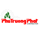 CÔNG TY TNHH SẢN XUẤT THƯƠNG MẠI PHÚ TRƯỜNG PHÁT