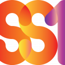 CÔNG TY TNHH GIẢI TRÍ & SỰ KIỆN SS1