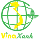 CÔNG TY TNHH TM VÀ DV VINA XANH