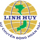 CÔNG TY TNHH VẬT TƯ THIẾT BỊ LINH HUY