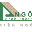 CÔNG TY TNHH TƯ VẤN THIẾT KẾ & XÂY DỰNG KIẾN NGÔ