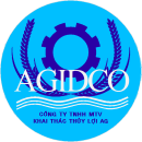 CÔNG TY TNHH MỘT THÀNH VIÊN KHAI THÁC THỦY LỢI AN GIANG