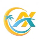 CÔNG TY TNHH DU LỊCH QUỐC TẾ ANH XUYÊN