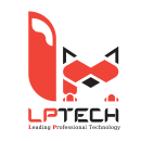 CÔNG TY TNHH THƯƠNG MẠI ĐIỆN TỬ CÔNG NGHỆ LP