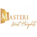 Ban quản trị Nhà chung cư F5-CH02 Masteri West Heights