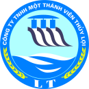 CÔNG TY TNHH MỘT THÀNH VIÊN THUỶ LỢI LẬP THẠCH