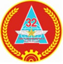 CÔNG TY TNHH MỘT THÀNH VIÊN SỬA CHỮA MÁY BAY VÀ DỊCH VỤ KỸ THUẬT HÀNG KHÔNG 32