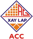 CÔNG TY CỔ PHẦN XÂY LẮP AN GIANG